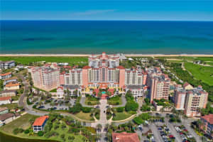 200 OCEAN CREST DRIVE, PALM COAST, FL 32137 Sold 01/10/25