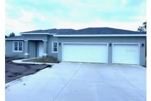 385 UNDERWOOD TRAIL, PALM COAST, FL 32164 Sold 04/29/25