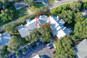 200 16TH STREET, SAINT AUGUSTINE, FL 32080 Sold 07/26/24