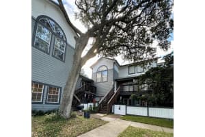 200 16TH STREET, SAINT AUGUSTINE, FL 32080 Sold 07/26/24