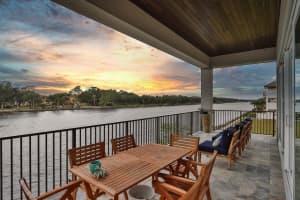 230 YACHT HARBOR DRIVE, PALM COAST, FL 32137 Sold 01/10/24