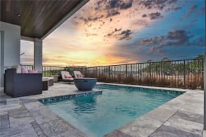 230 YACHT HARBOR DRIVE, PALM COAST, FL 32137 Sold 01/10/24