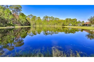 25 ASHFORD LAKES DRIVE, ORMOND BEACH, FL 32174 Sold 01/19/24