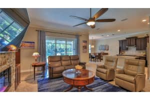 25 ASHFORD LAKES DRIVE, ORMOND BEACH, FL 32174 Sold 01/19/24