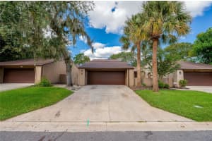 7 FOX RUN TRAIL, ORMOND BEACH, FL 32174 Sold 02/16/24