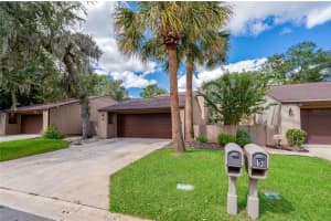 7 FOX RUN TRAIL, ORMOND BEACH, FL 32174 Sold 02/16/24
