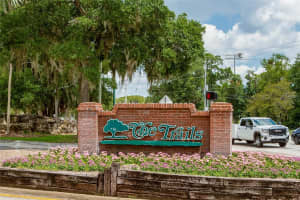 7 FOX RUN TRAIL, ORMOND BEACH, FL 32174 Sold 02/16/24