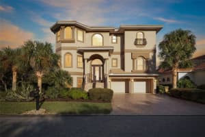 27 ATLANTIC PLACE, PALM COAST, FL 32137 Sold 06/18/25