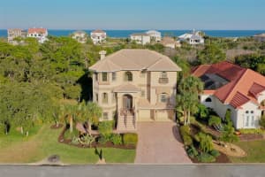 27 ATLANTIC PLACE, PALM COAST, FL 32137 Sold 06/18/25