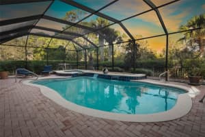 27 ATLANTIC PLACE, PALM COAST, FL 32137 Sold 06/18/25