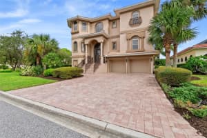 27 ATLANTIC PLACE, PALM COAST, FL 32137 Sold 06/18/25