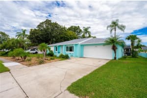 203 FAIRFAX DRIVE, DAYTONA BEACH, FL 32119 Sold 01/09/24