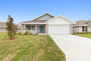 82 RIVERTOWN ROAD, PALM COAST, FL 32137 Sold 06/07/24