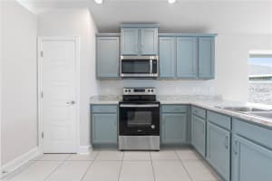 82 RIVERTOWN ROAD, PALM COAST, FL 32137 Sold 06/07/24