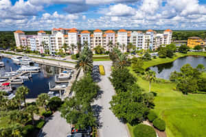 102 YACHT HARBOR DRIVE, PALM COAST, FL 32137 Sold 01/02/24