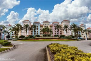 102 YACHT HARBOR DRIVE, PALM COAST, FL 32137 Sold 01/02/24
