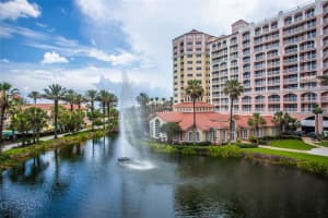 102 YACHT HARBOR DRIVE, PALM COAST, FL 32137 Sold 01/02/24