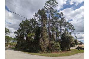 92 RYBERRY DR, PALM COAST, FL 32164 Sold 11/12/24