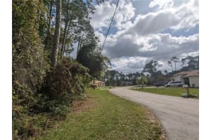 92 RYBERRY DR, PALM COAST, FL 32164 Sold 11/12/24