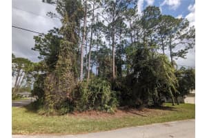 92 RYBERRY DR, PALM COAST, FL 32164 Sold 11/12/24