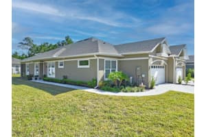39 WRENDALE LOOP, ORMOND BEACH, FL 32174 Sold 04/26/24