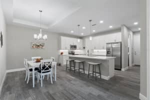 39 WRENDALE LOOP, ORMOND BEACH, FL 32174 Sold 04/26/24