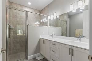 39 WRENDALE LOOP, ORMOND BEACH, FL 32174 Sold 04/26/24