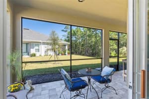 39 WRENDALE LOOP, ORMOND BEACH, FL 32174 Sold 04/26/24