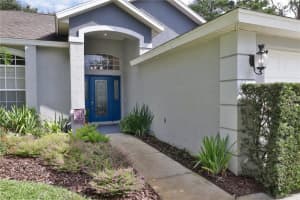 19 CLIFFSIDE DRIVE, ORMOND BEACH, FL 32174 Sold 05/29/24
