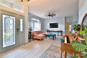19 CLIFFSIDE DRIVE, ORMOND BEACH, FL 32174 Sold 05/29/24