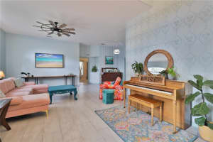 19 CLIFFSIDE DRIVE, ORMOND BEACH, FL 32174 Sold 05/29/24