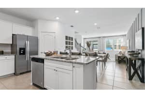 37 REDBUD ROAD, PALM COAST, FL 32137 Sold 12/15/23