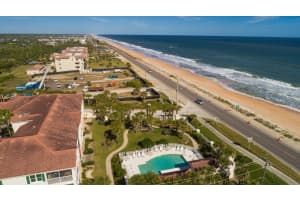 100 MARINA BAY DRIVE, FLAGLER BEACH, FL 32136 Sold 02/24/25