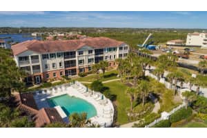 100 MARINA BAY DRIVE, FLAGLER BEACH, FL 32136 Sold 02/24/25