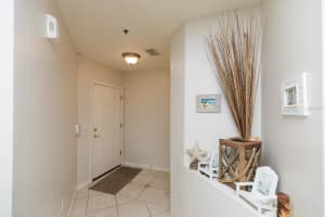 100 MARINA BAY DRIVE, FLAGLER BEACH, FL 32136 Sold 02/24/25