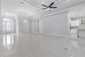5 LAKEWALK DRIVE, PALM COAST, FL 32137 Sold 12/08/23