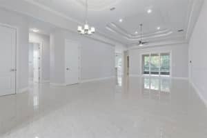5 LAKEWALK DRIVE, PALM COAST, FL 32137 Sold 12/08/23