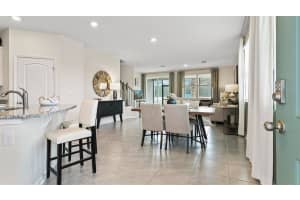 85 REDBUD ROAD, PALM COAST, FL 32137 Sold 04/19/24