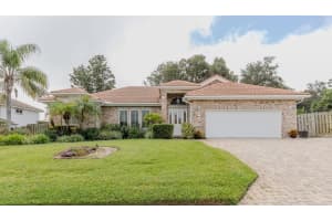 7 CARRINGTON LANE, ORMOND BEACH, FL 32174 Sold 12/11/23