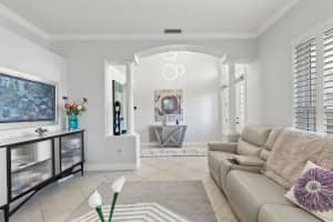 7 CARRINGTON LANE, ORMOND BEACH, FL 32174 Sold 12/11/23