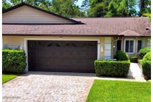 44 BIG BUCK TRAIL, ORMOND BEACH, FL 32174 Sold 03/15/24