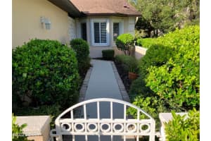 44 BIG BUCK TRAIL, ORMOND BEACH, FL 32174 Sold 03/15/24