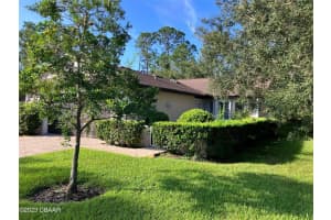 44 BIG BUCK TRAIL, ORMOND BEACH, FL 32174 Sold 03/15/24