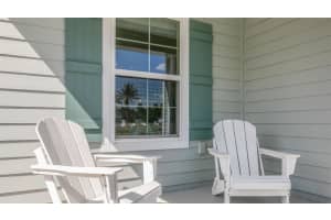 5 CADDY COURT, BUNNELL, FL 32110 Sold 03/22/24