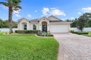 53 AUBERRY DRIVE, PALM COAST, FL 32137 Sold 06/05/24