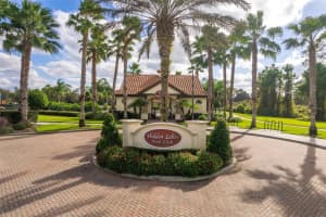 53 AUBERRY DRIVE, PALM COAST, FL 32137 Sold 06/05/24