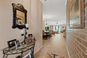 53 AUBERRY DRIVE, PALM COAST, FL 32137 Sold 06/05/24
