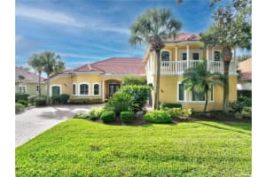 26 OAK VIEW CIRCLE, PALM COAST, FL 32137 Sold 12/15/23