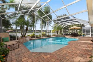 26 OAK VIEW CIRCLE, PALM COAST, FL 32137 Sold 12/15/23