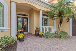 26 OAK VIEW CIRCLE, PALM COAST, FL 32137 Sold 12/15/23